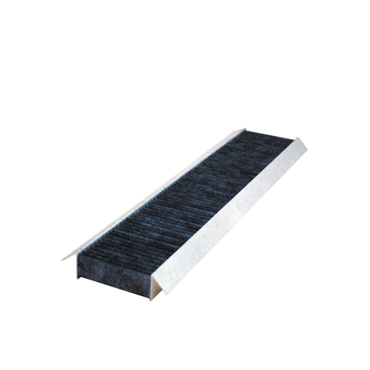 Product Image K1148A_FILTRON