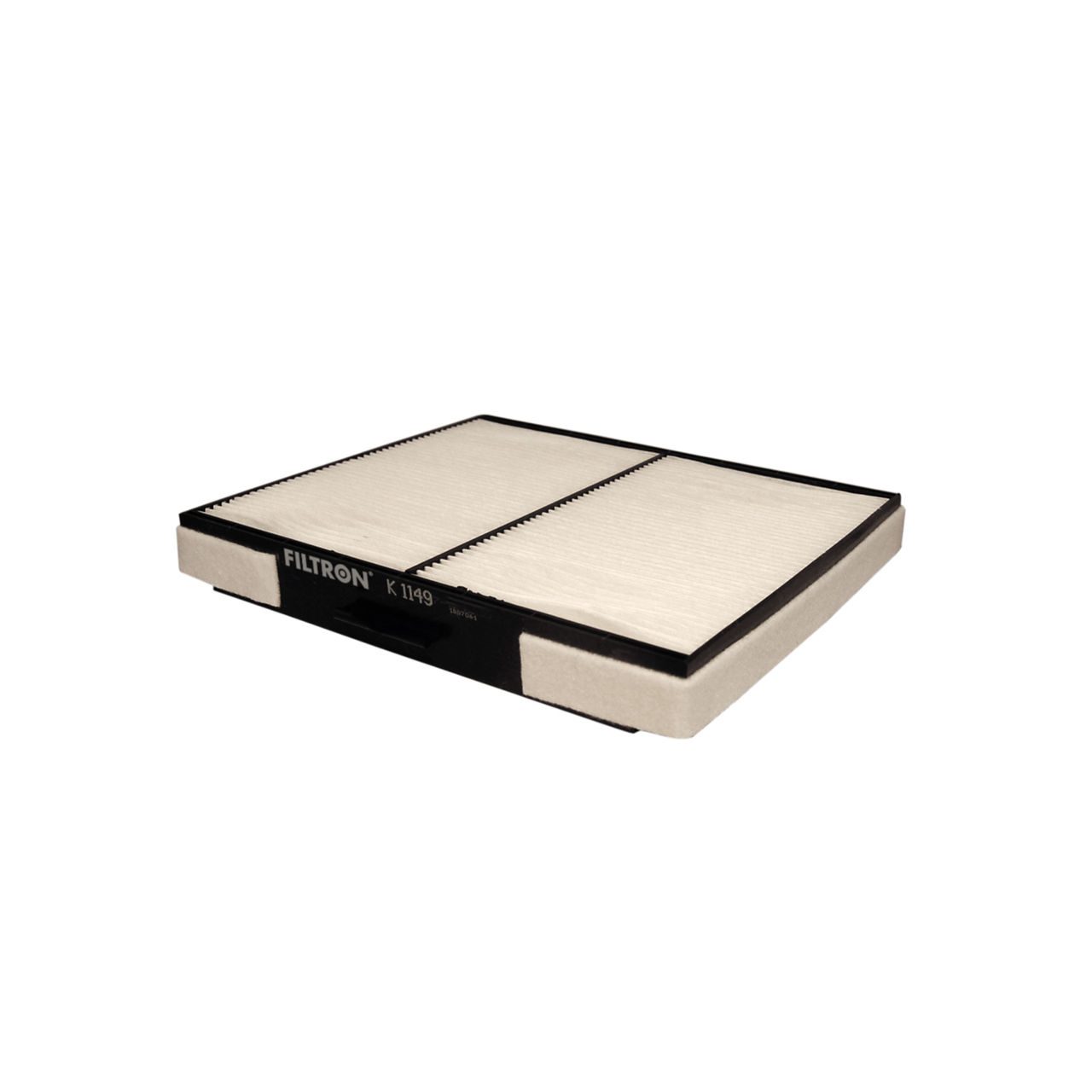 Product Image K1149_FILTRON