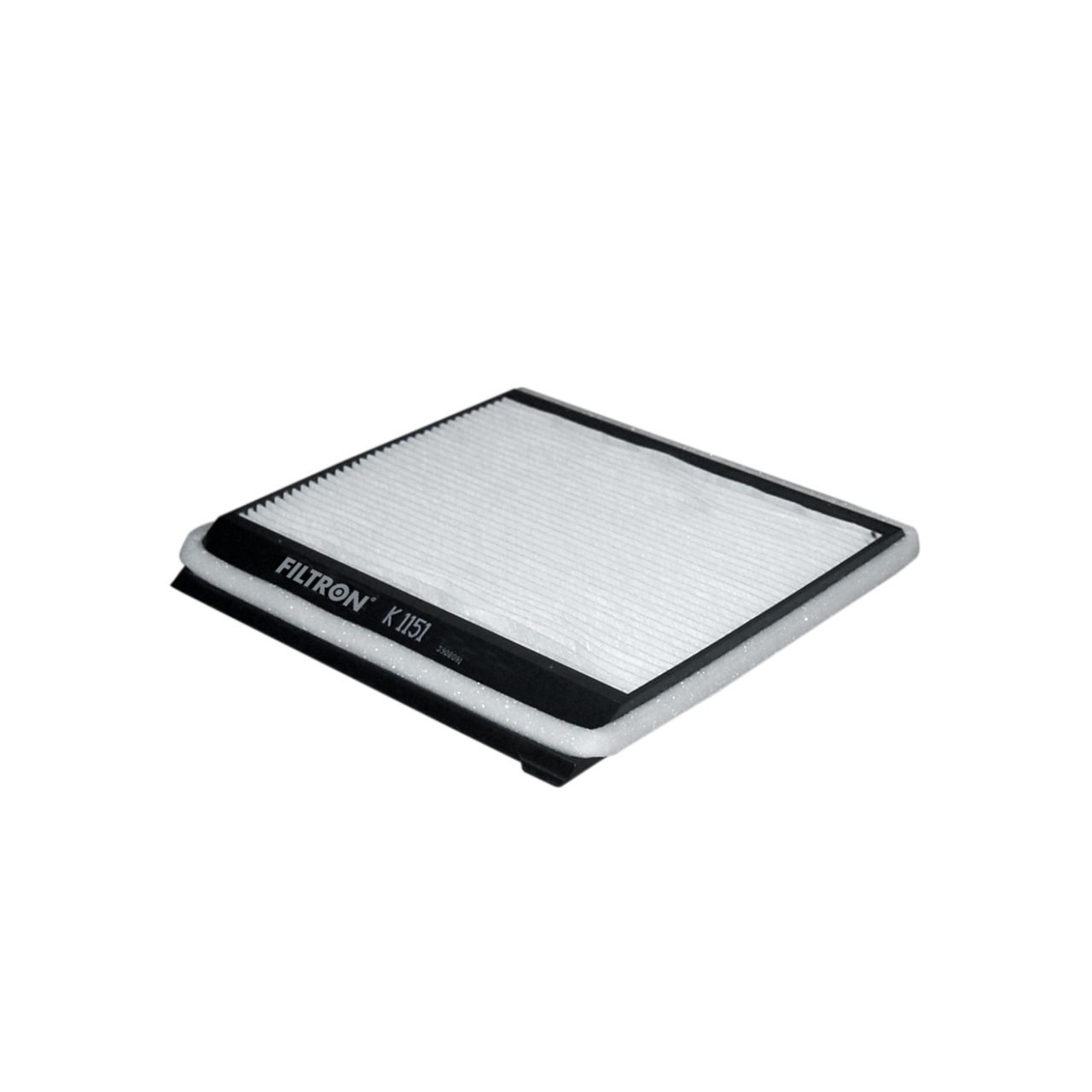 Product Image K1151_FILTRON