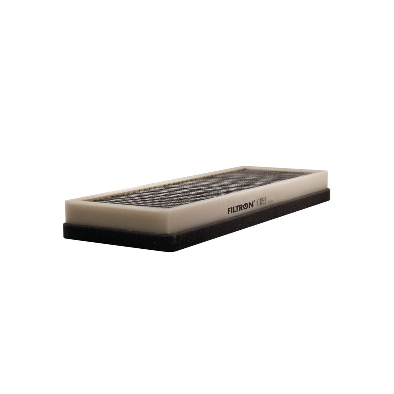 Product Image K1153_FILTRON