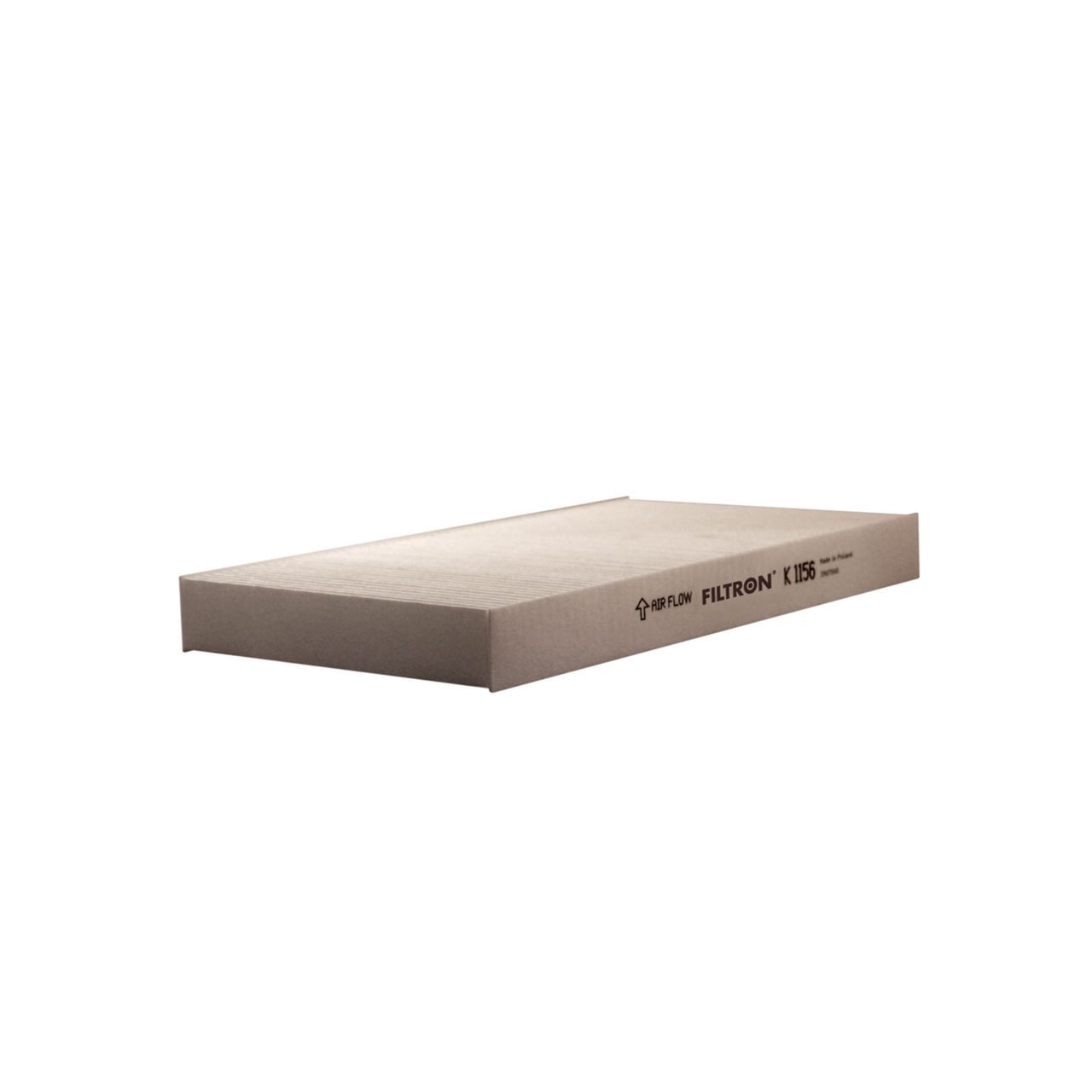 Product Image K1156_FILTRON