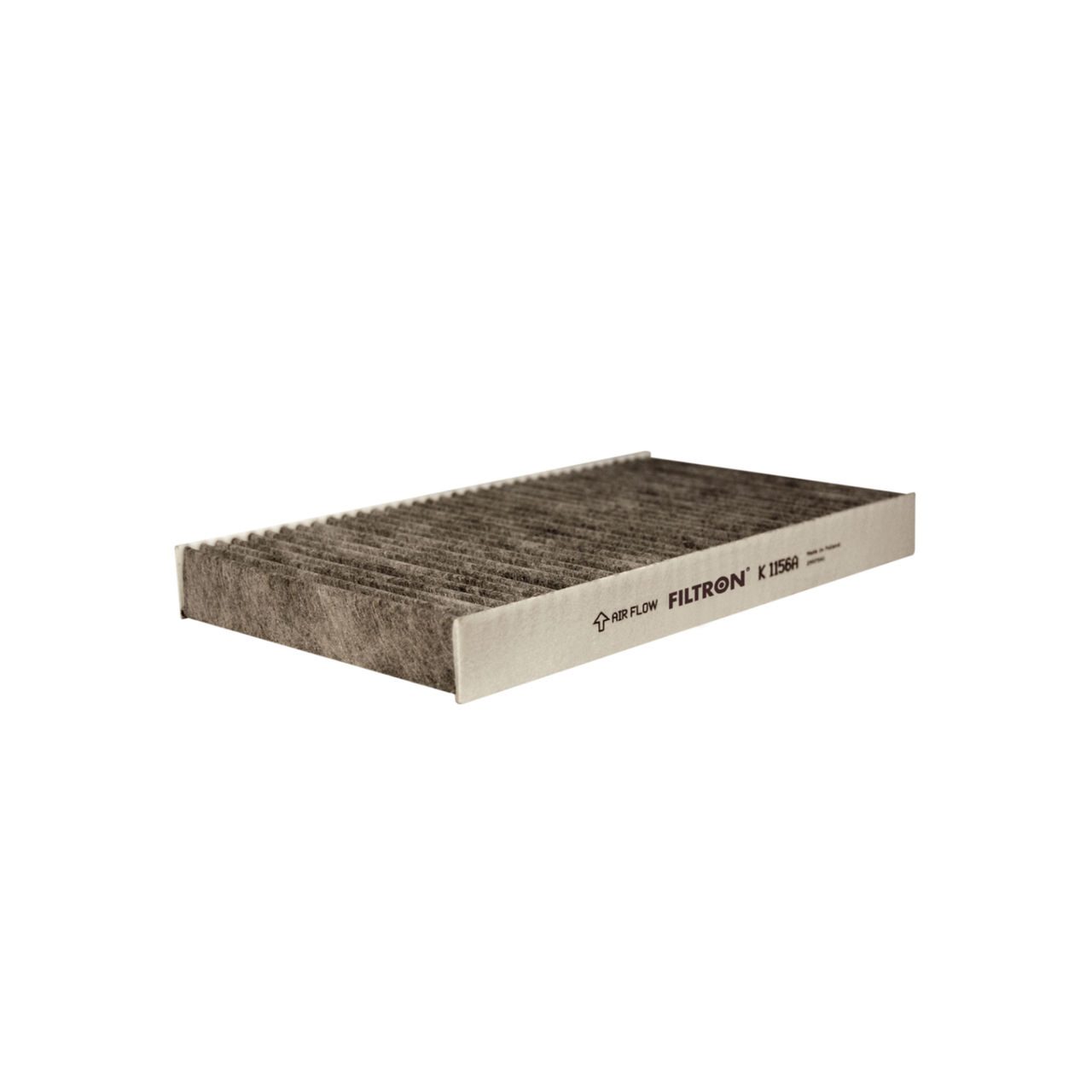 Product Image K1156A_FILTRON