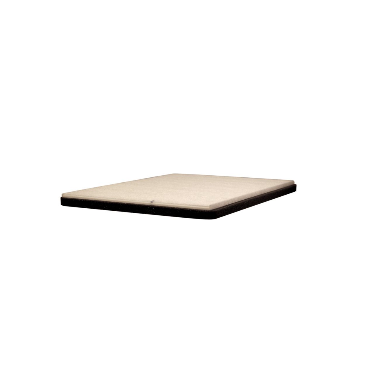 Product Image K1157_FILTRON