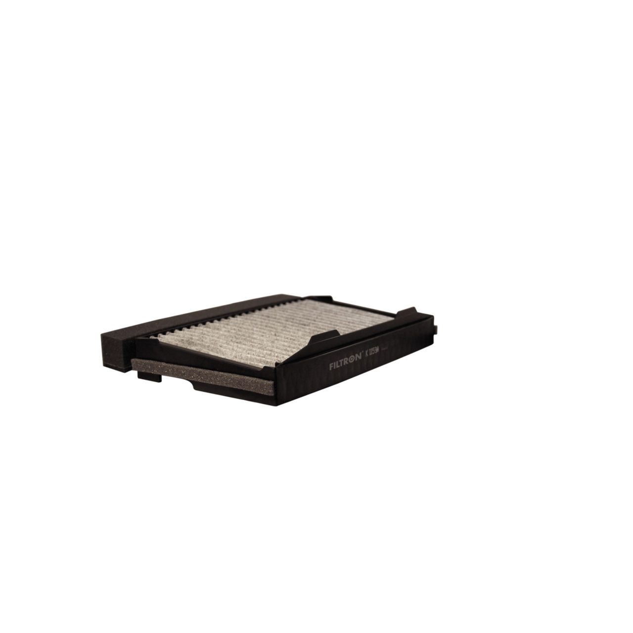 Product Image K1159A_FILTRON