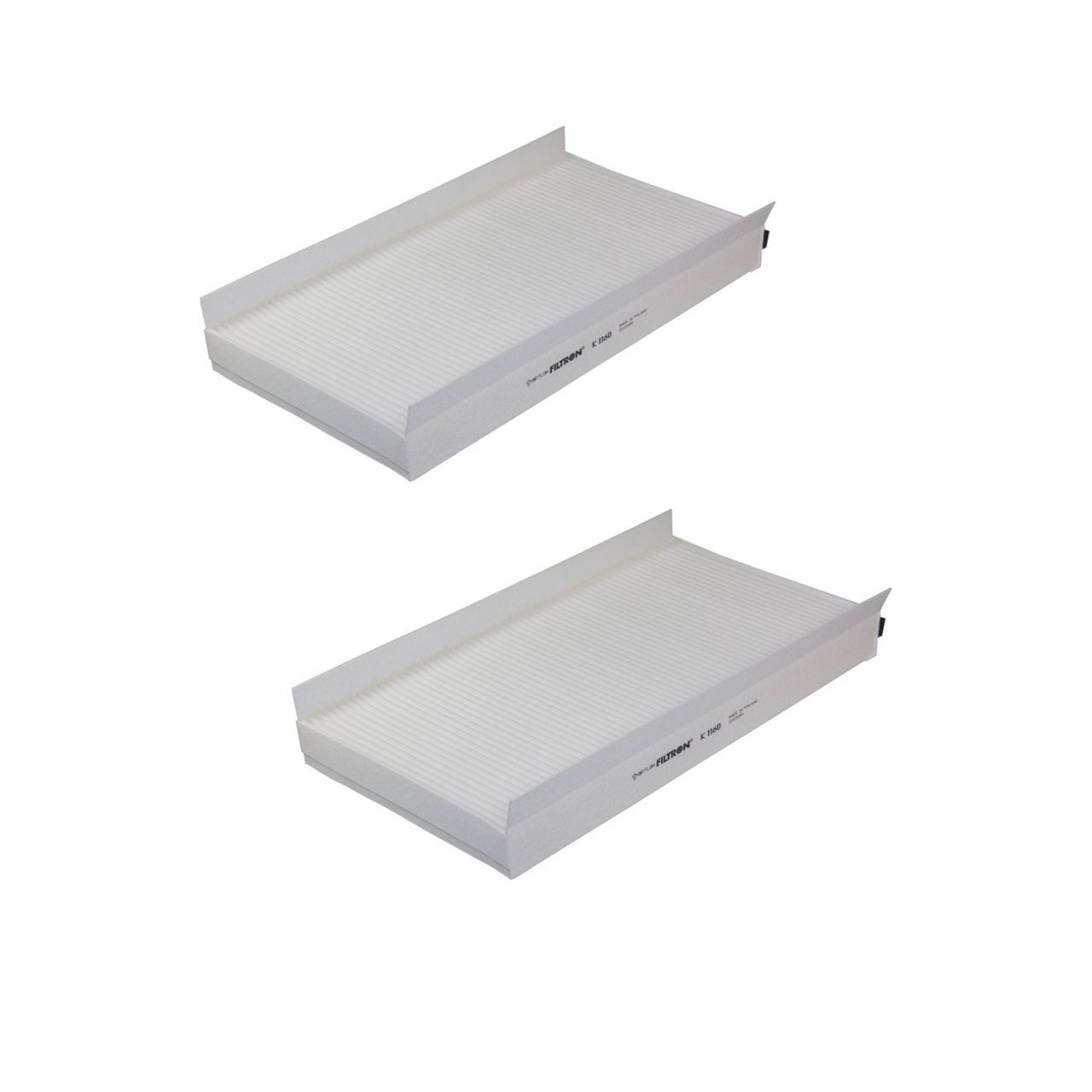Product Image K1160-2X_FILTRON