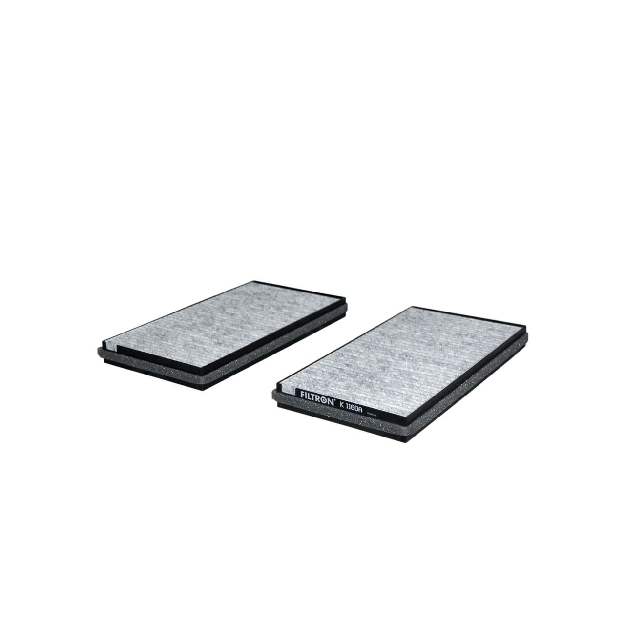 Product Image K1160A-2X_FILTRON