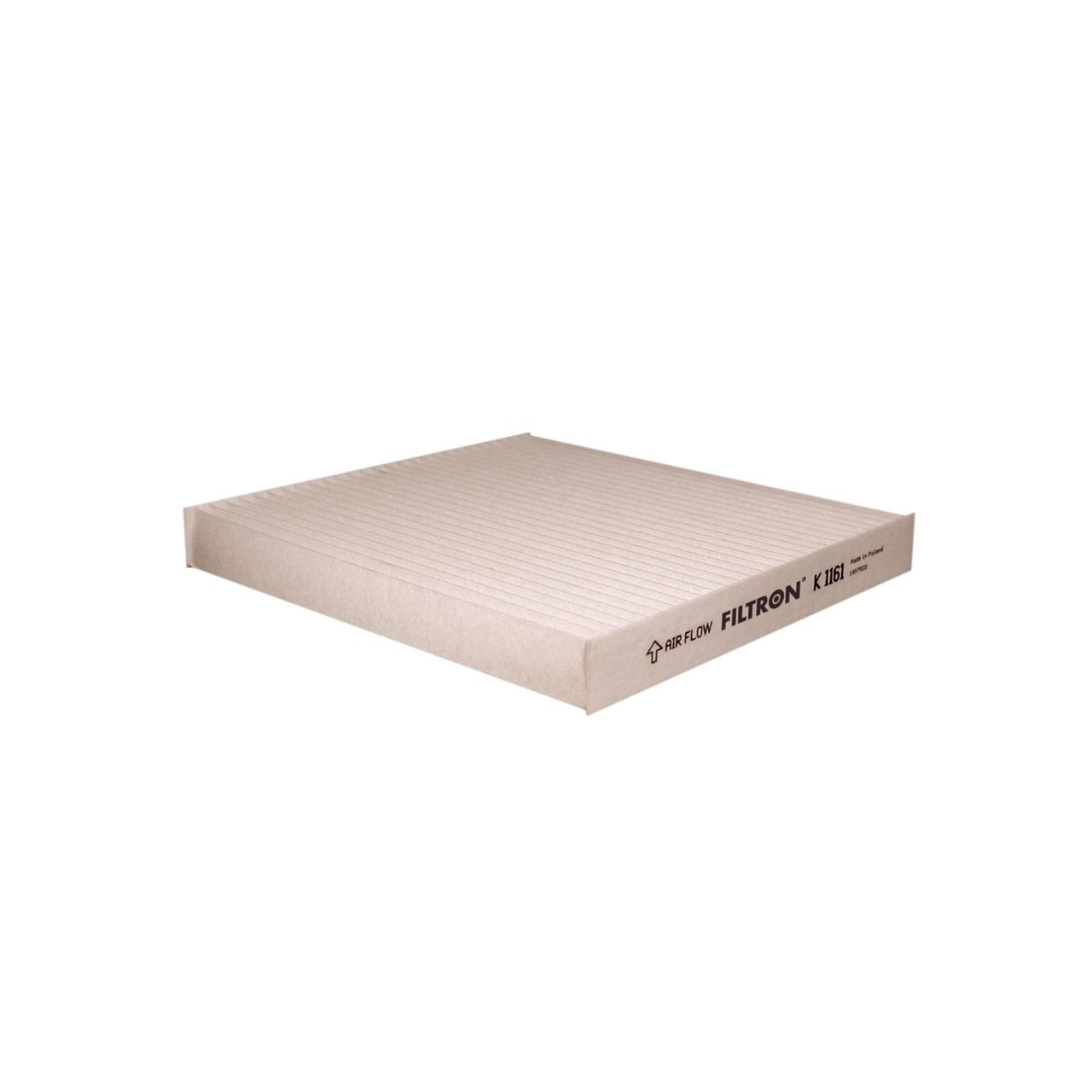 Product Image K1161_FILTRON