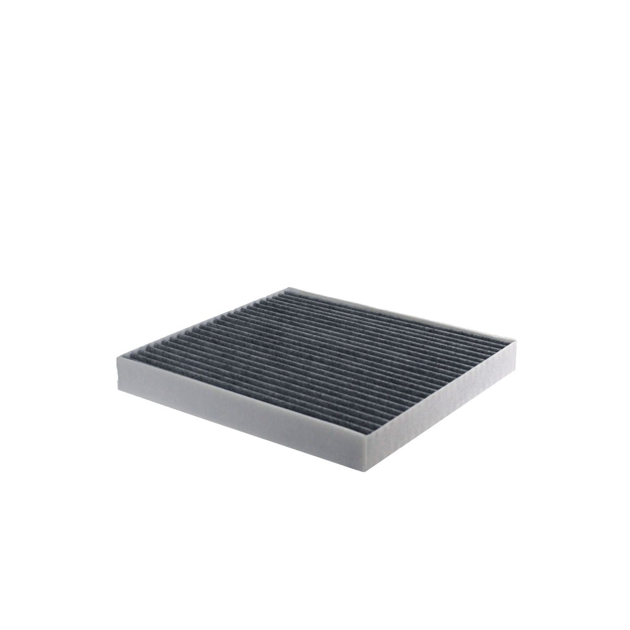 Product Image K1161A_FILTRON