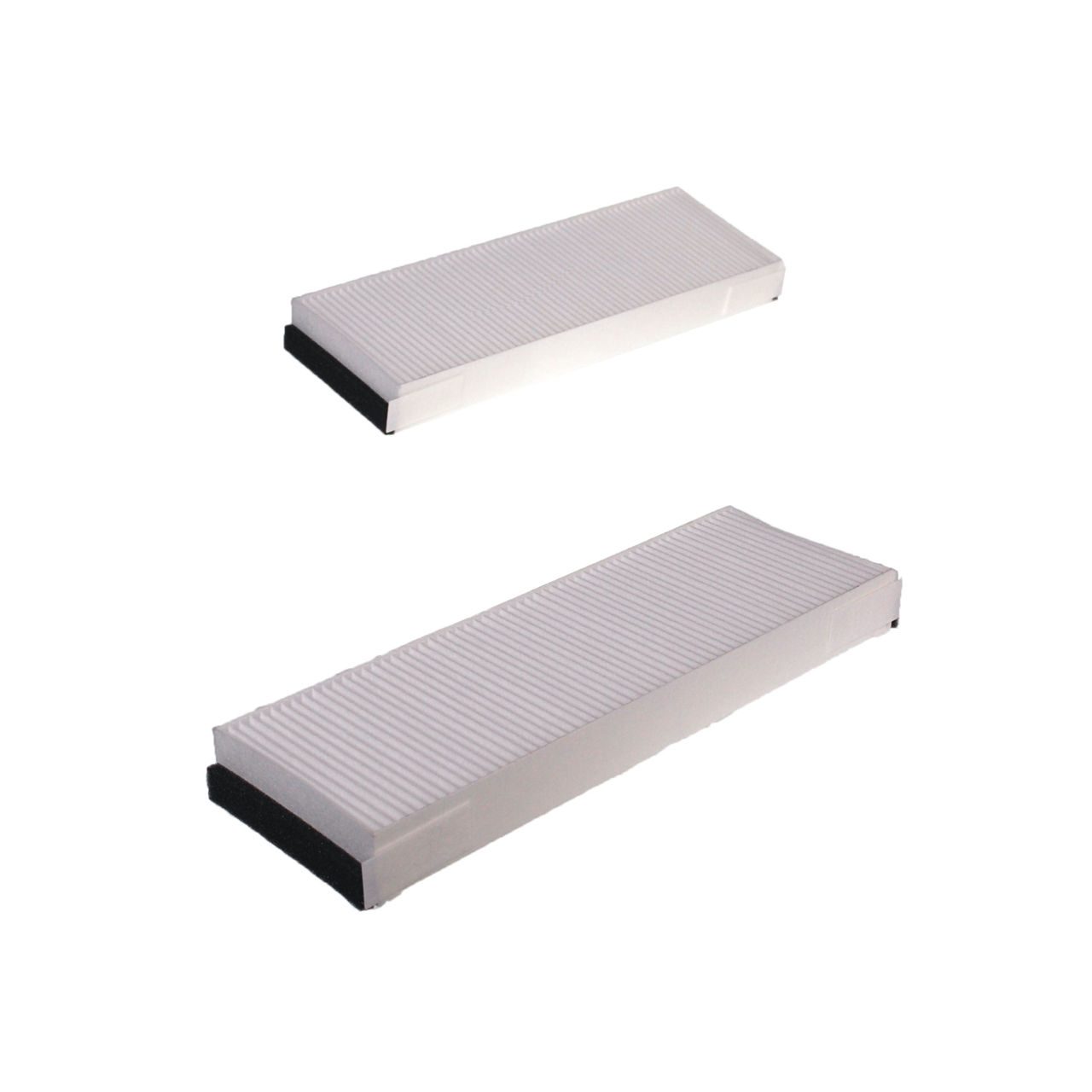 Product Image K1162-2X_FILTRON