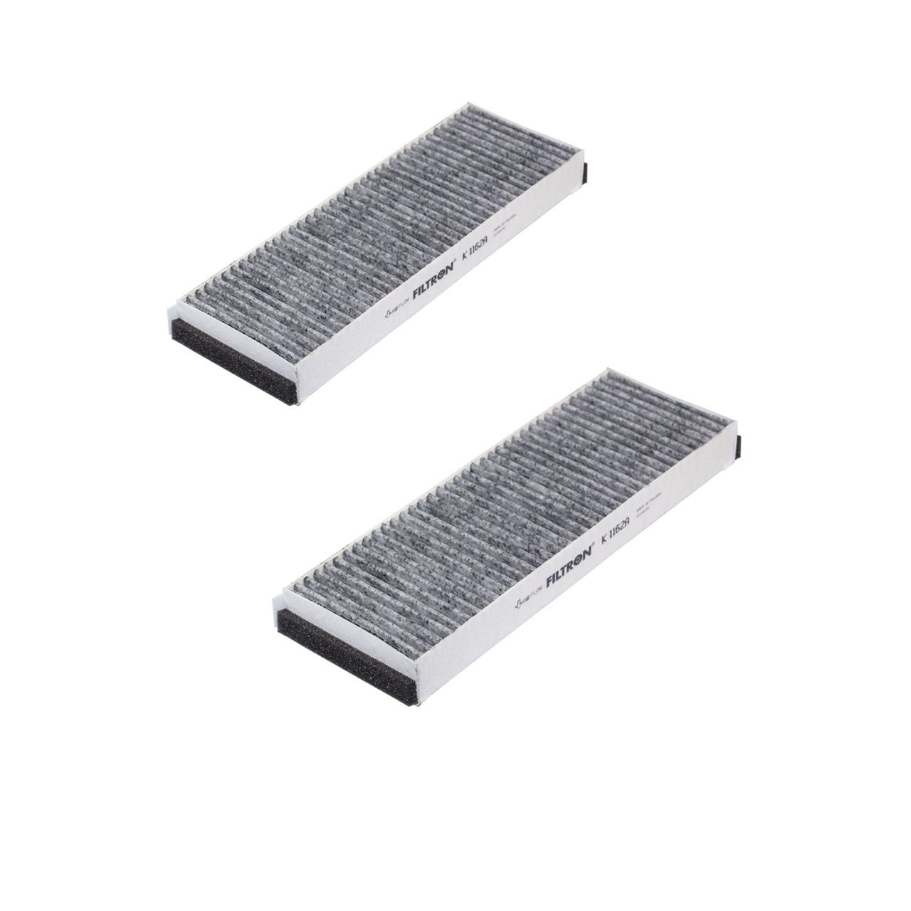 Product Image K1162A-2X_FILTRON