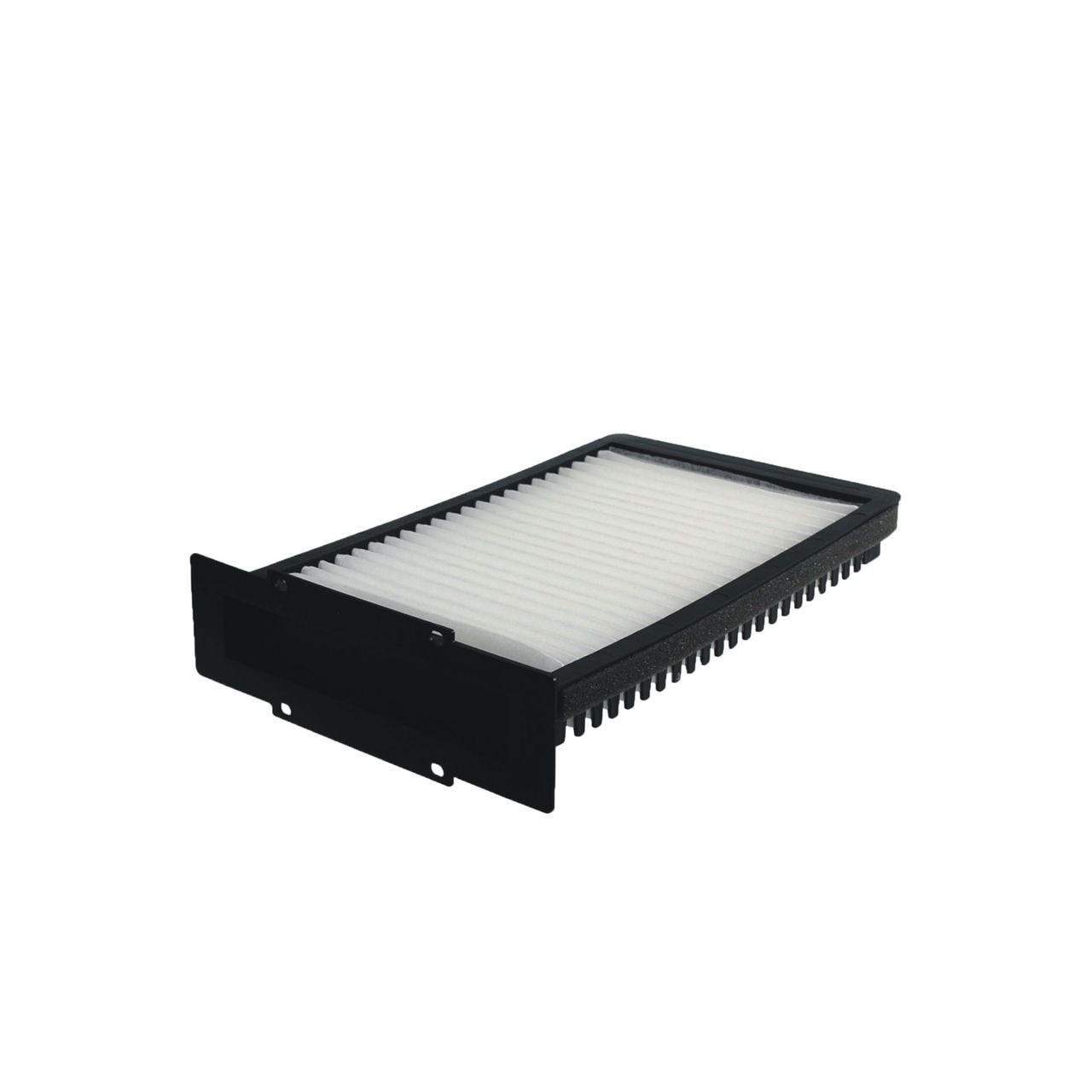 Product Image K1163_FILTRON