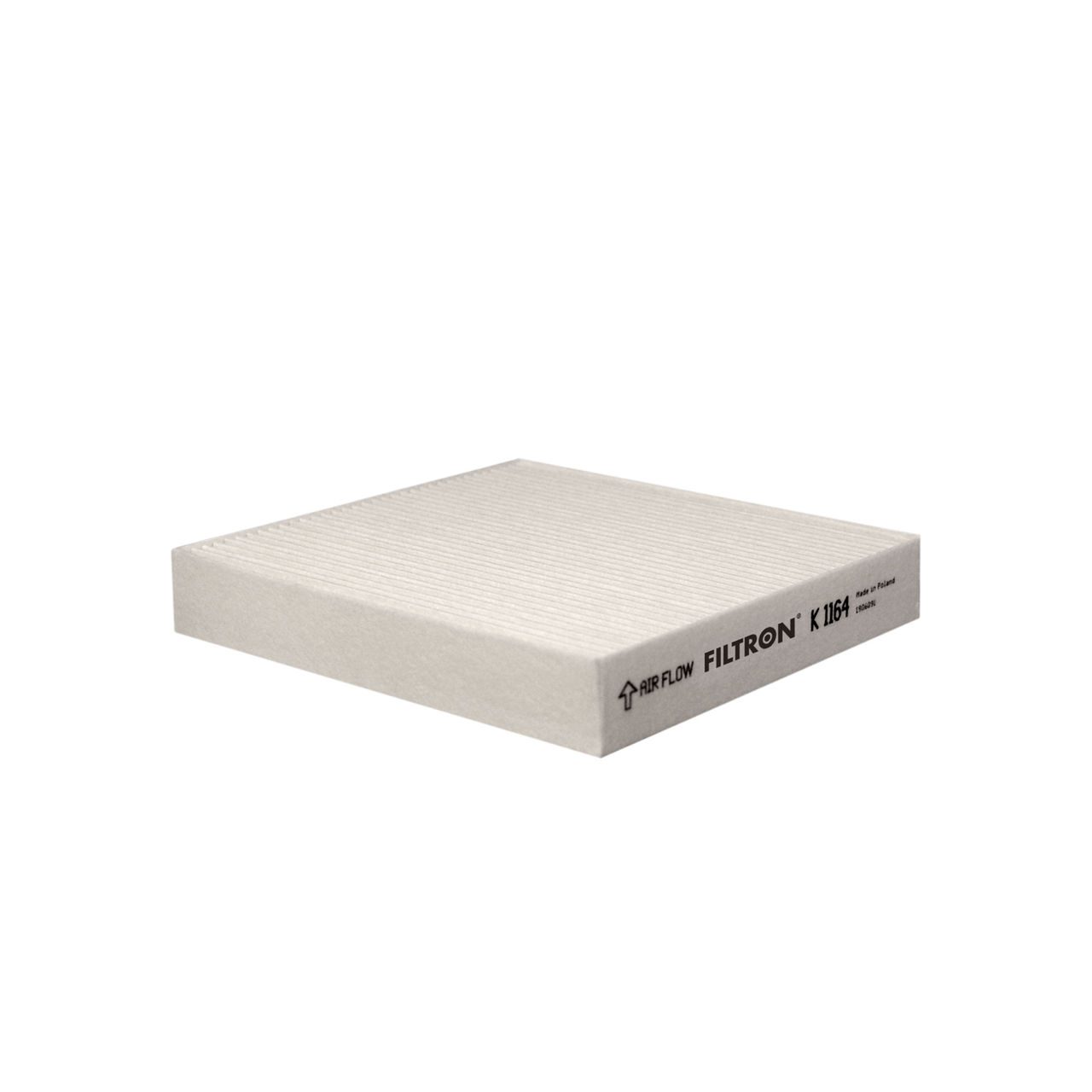 Product Image K1164_FILTRON
