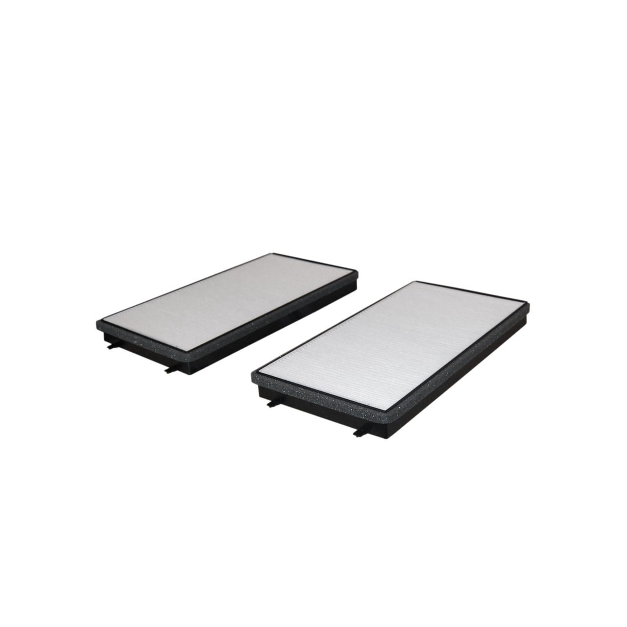 Product Image K1165-2X_FILTRON