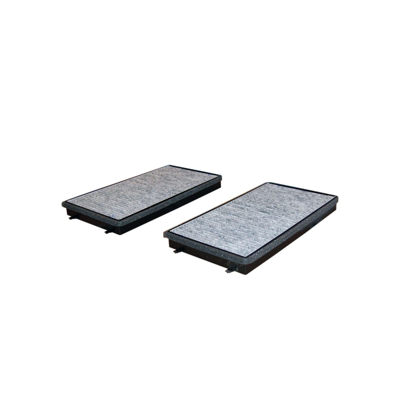 Product Image K1165A-2X_FILTRON