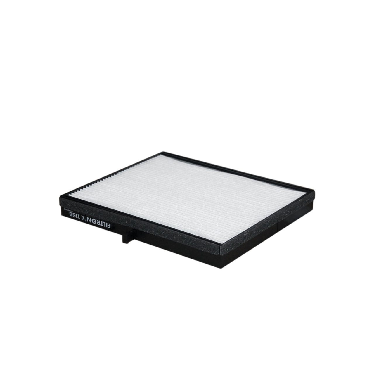 Product Image K1166_FILTRON