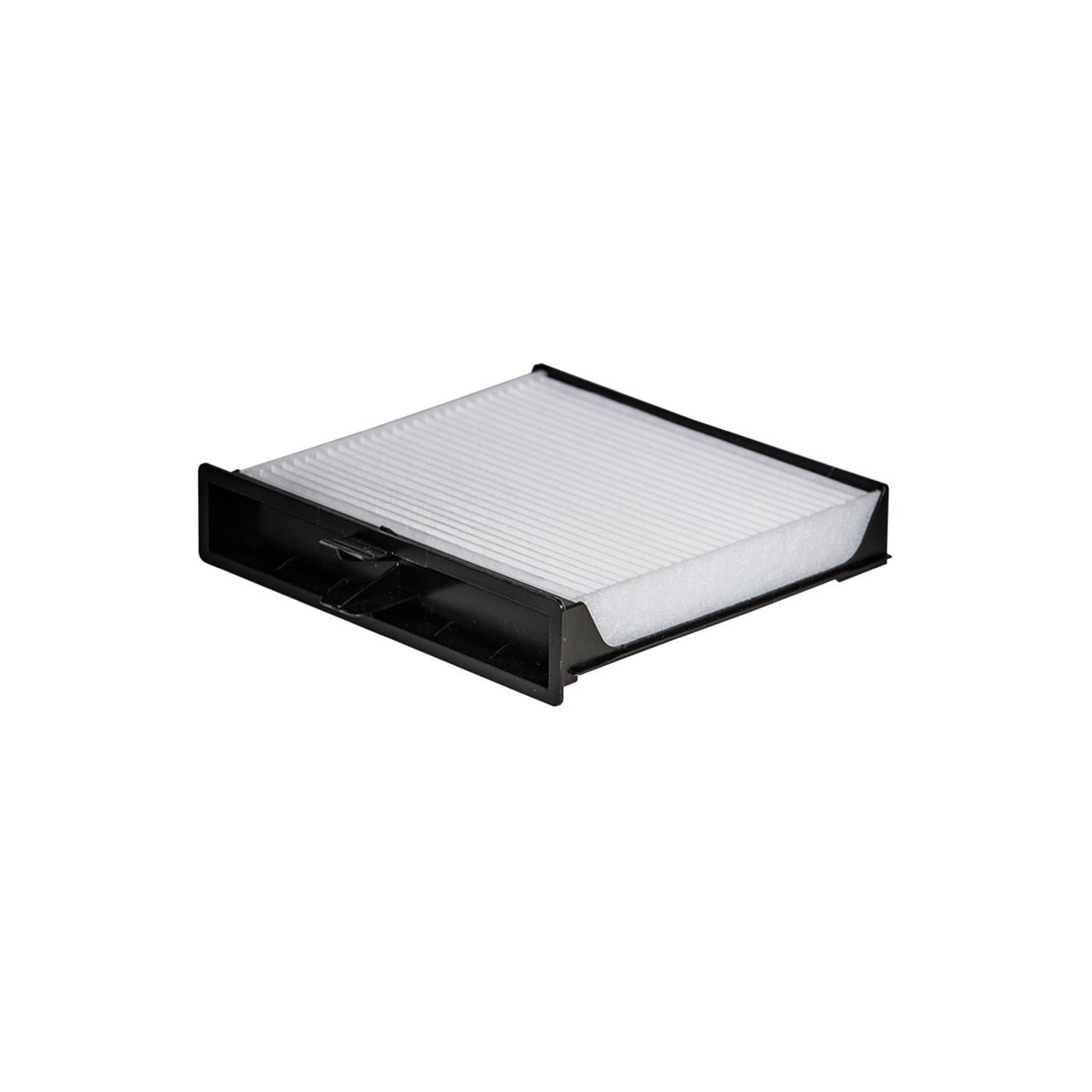 Product Image K1167_FILTRON