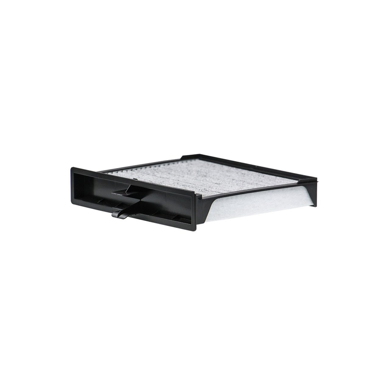 Product Image K1167A_FILTRON