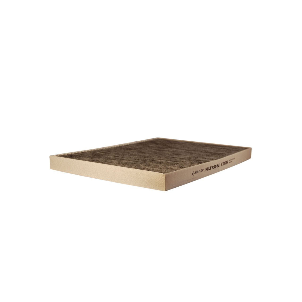 Product Image K1168A_FILTRON
