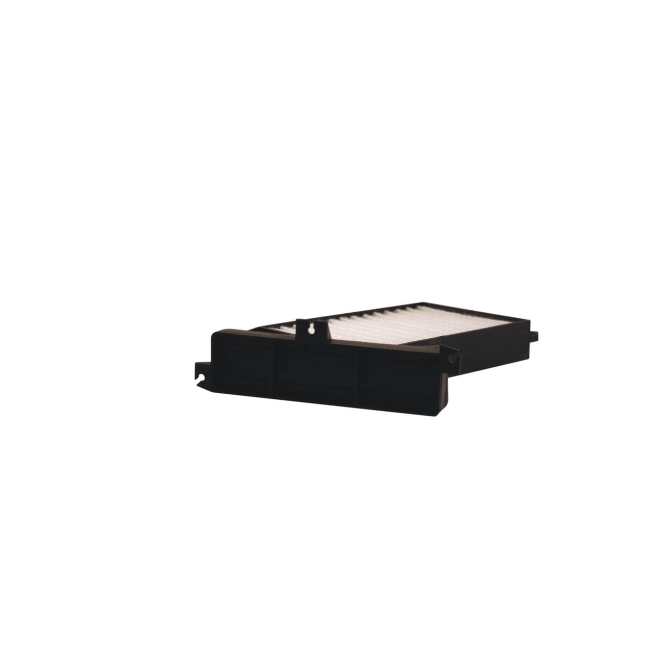Product Image K1170_FILTRON