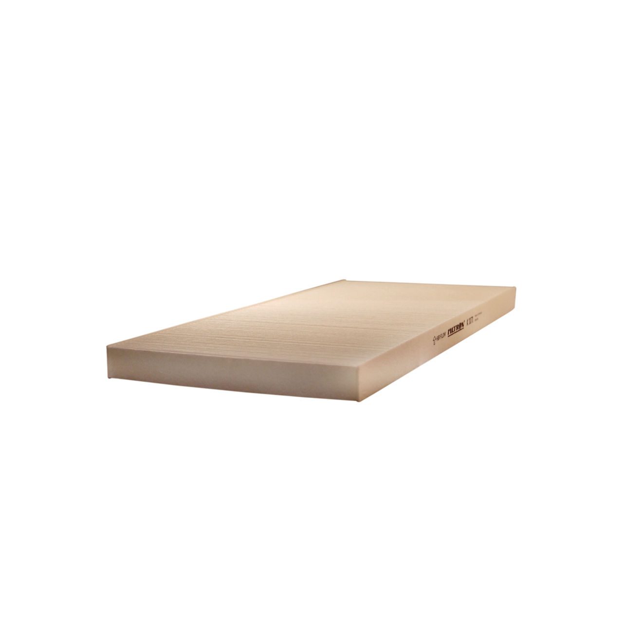 Product Image K1171_FILTRON