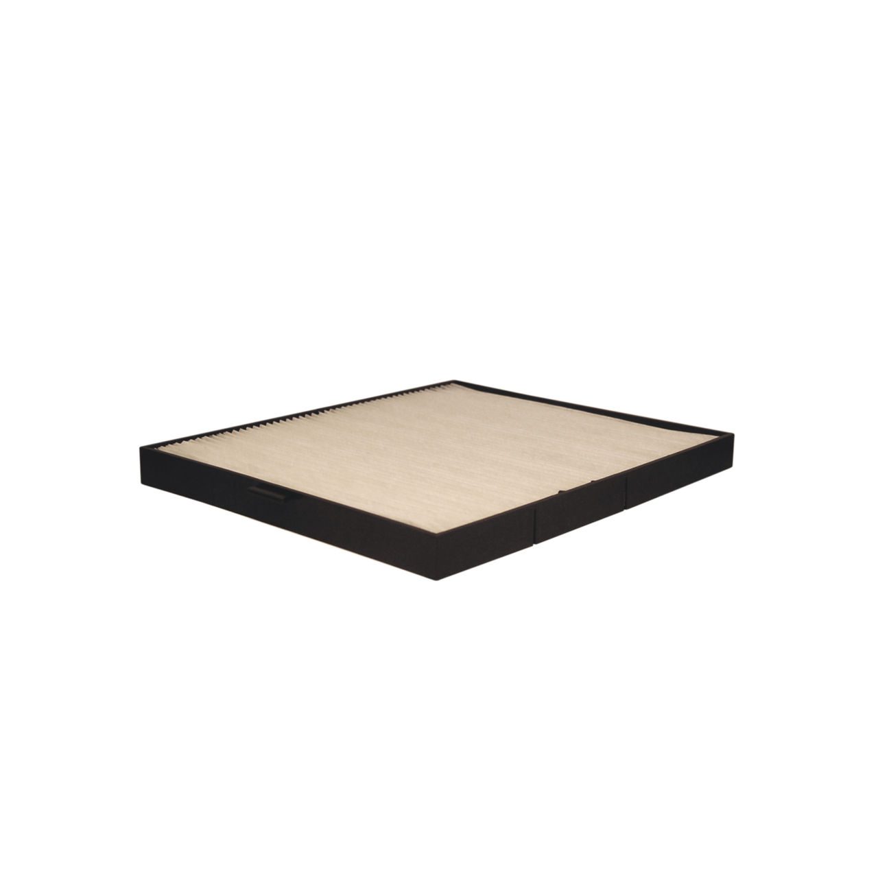 Product Image K1173_FILTRON