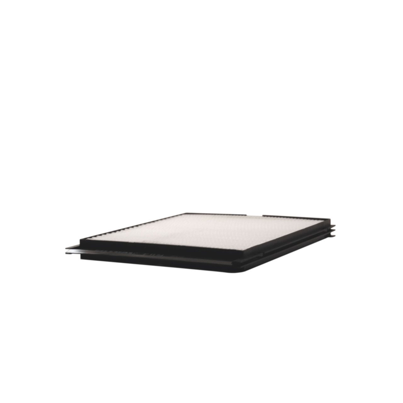 Product Image K1174_FILTRON
