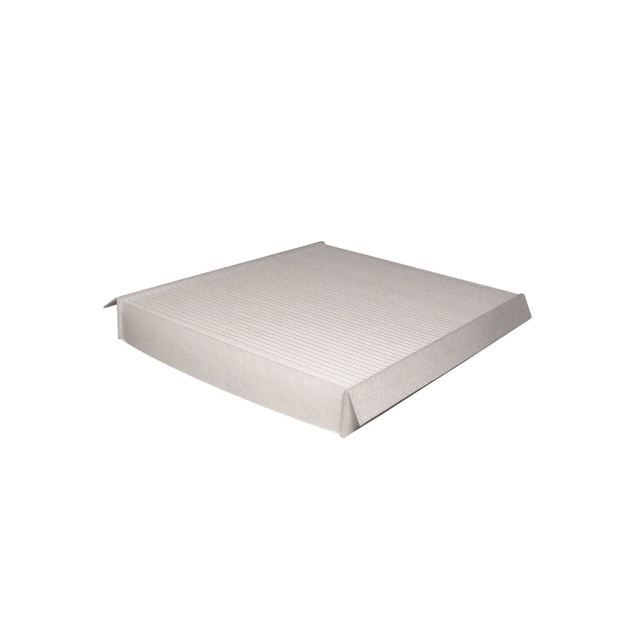 Product Image K1175_FILTRON