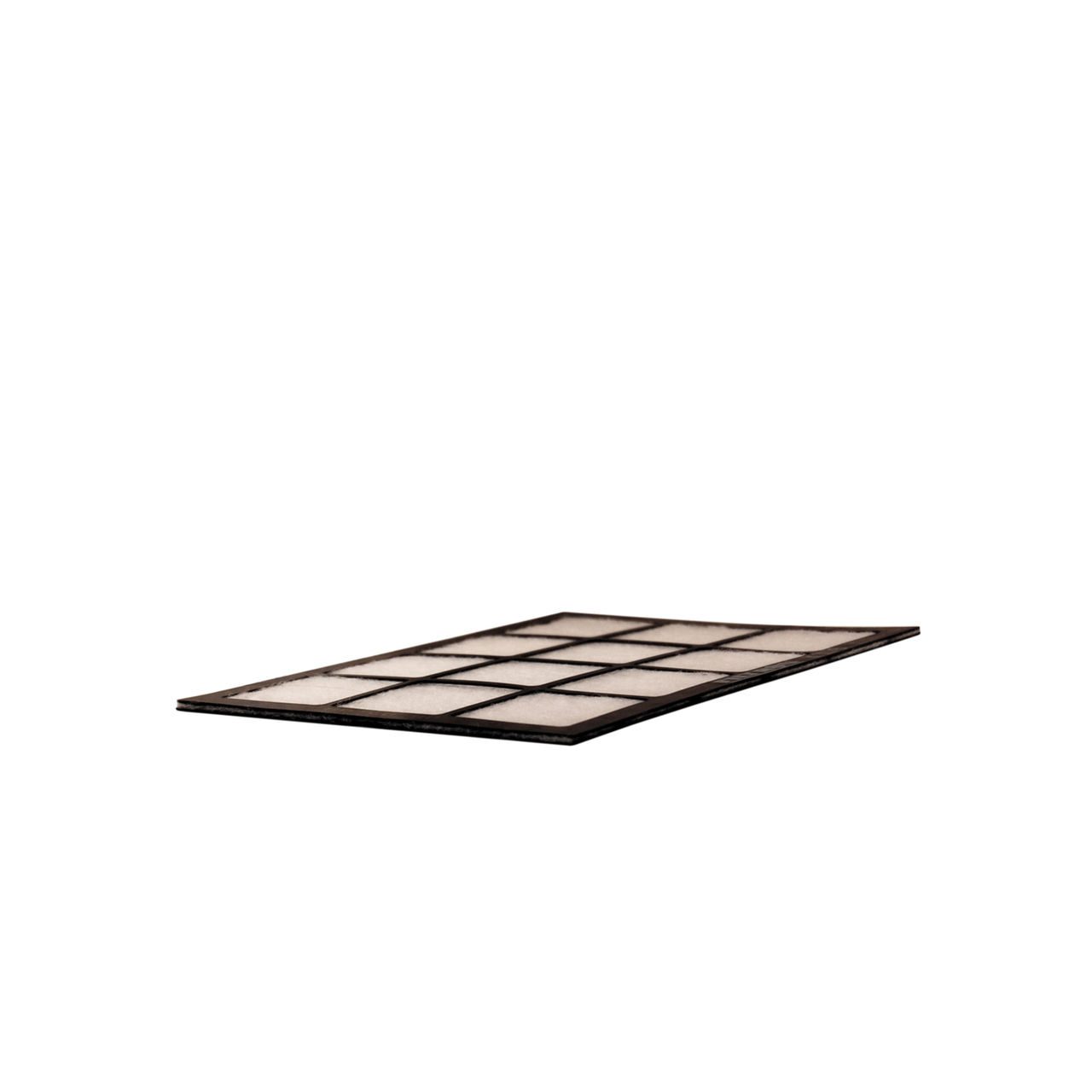 Product Image K1176_FILTRON