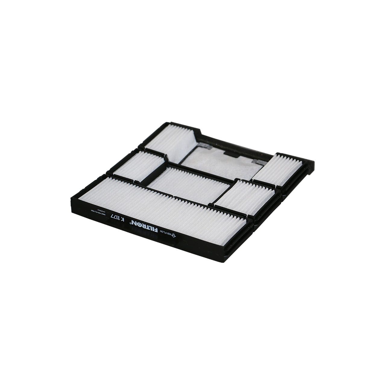 Product Image K1177_FILTRON