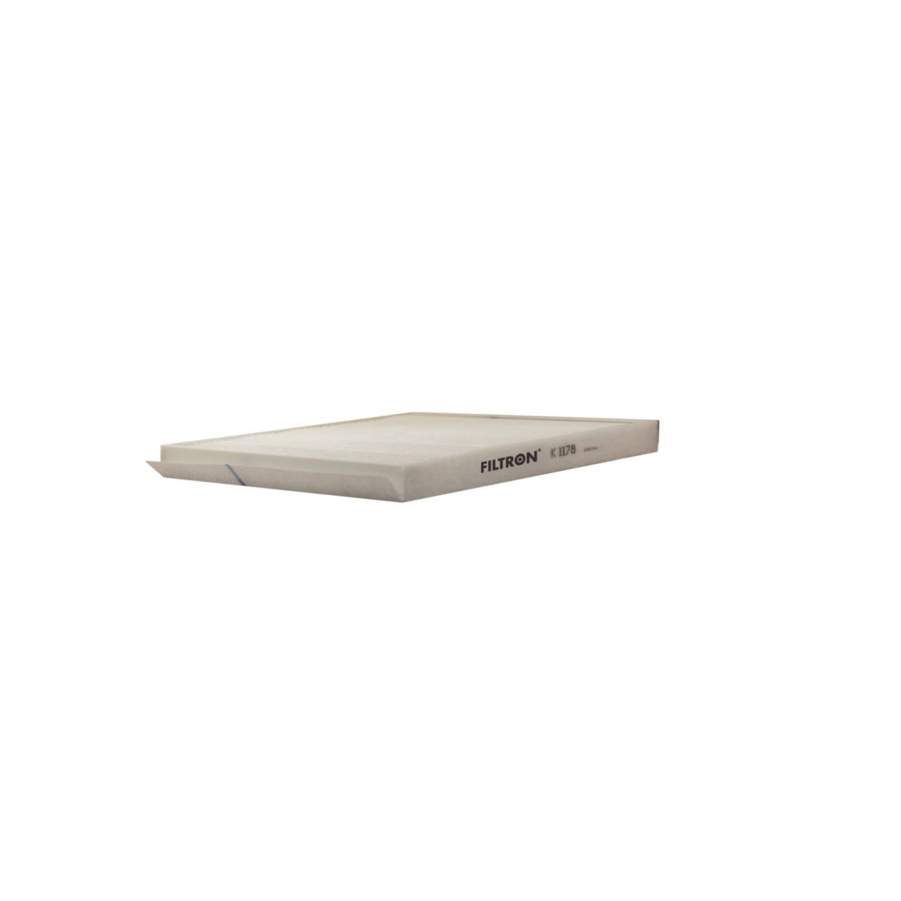 Product Image K1178_FILTRON