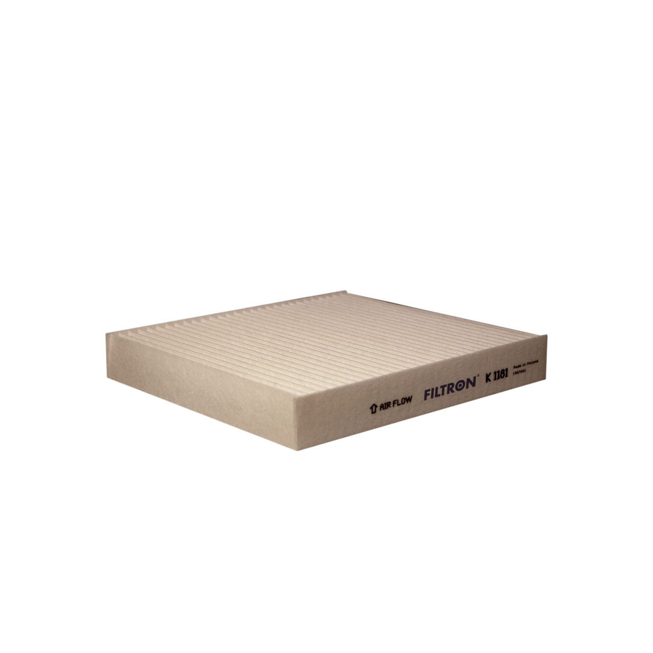 Product Image K1181_FILTRON
