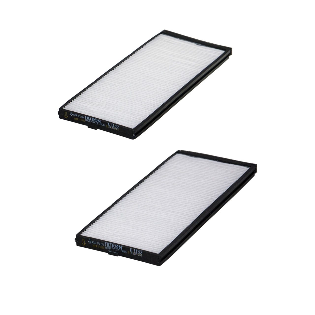Product Image K1182-2X_FILTRON