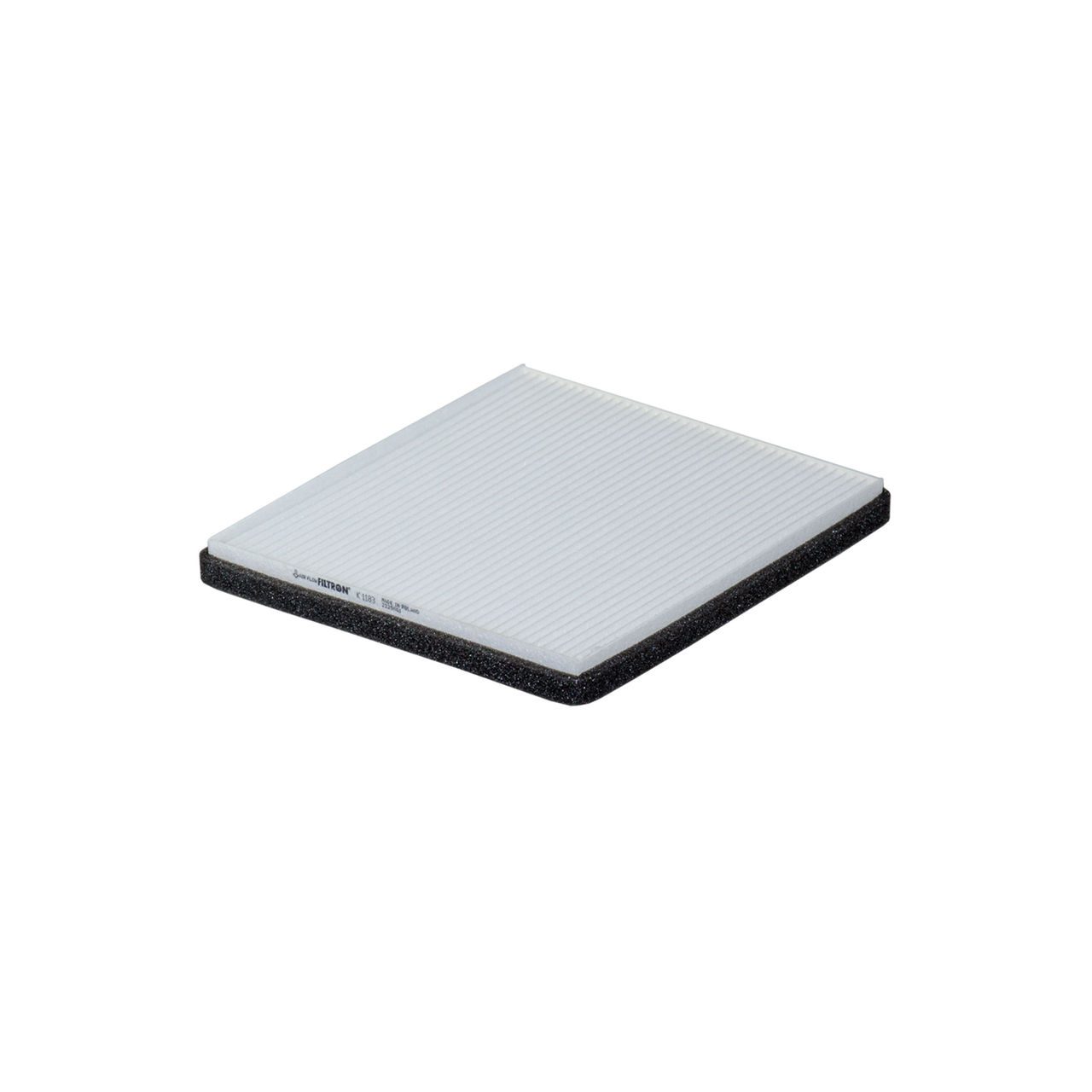 Product Image K1183_FILTRON