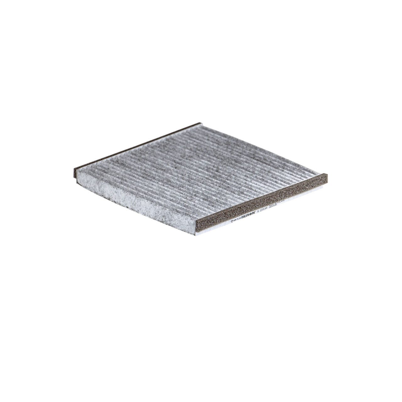 Product Image K1183A_FILTRON