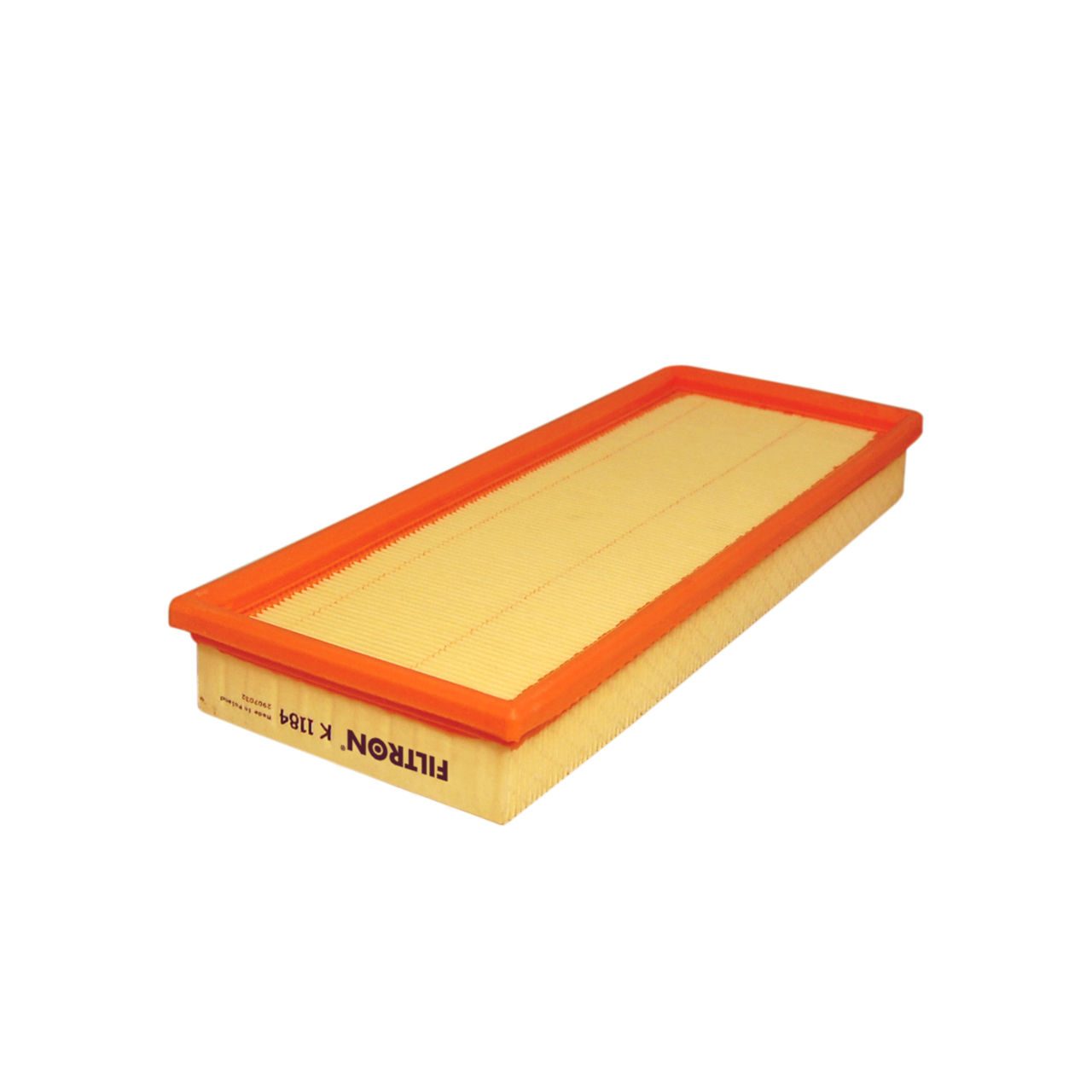 Product Image K1184_FILTRON