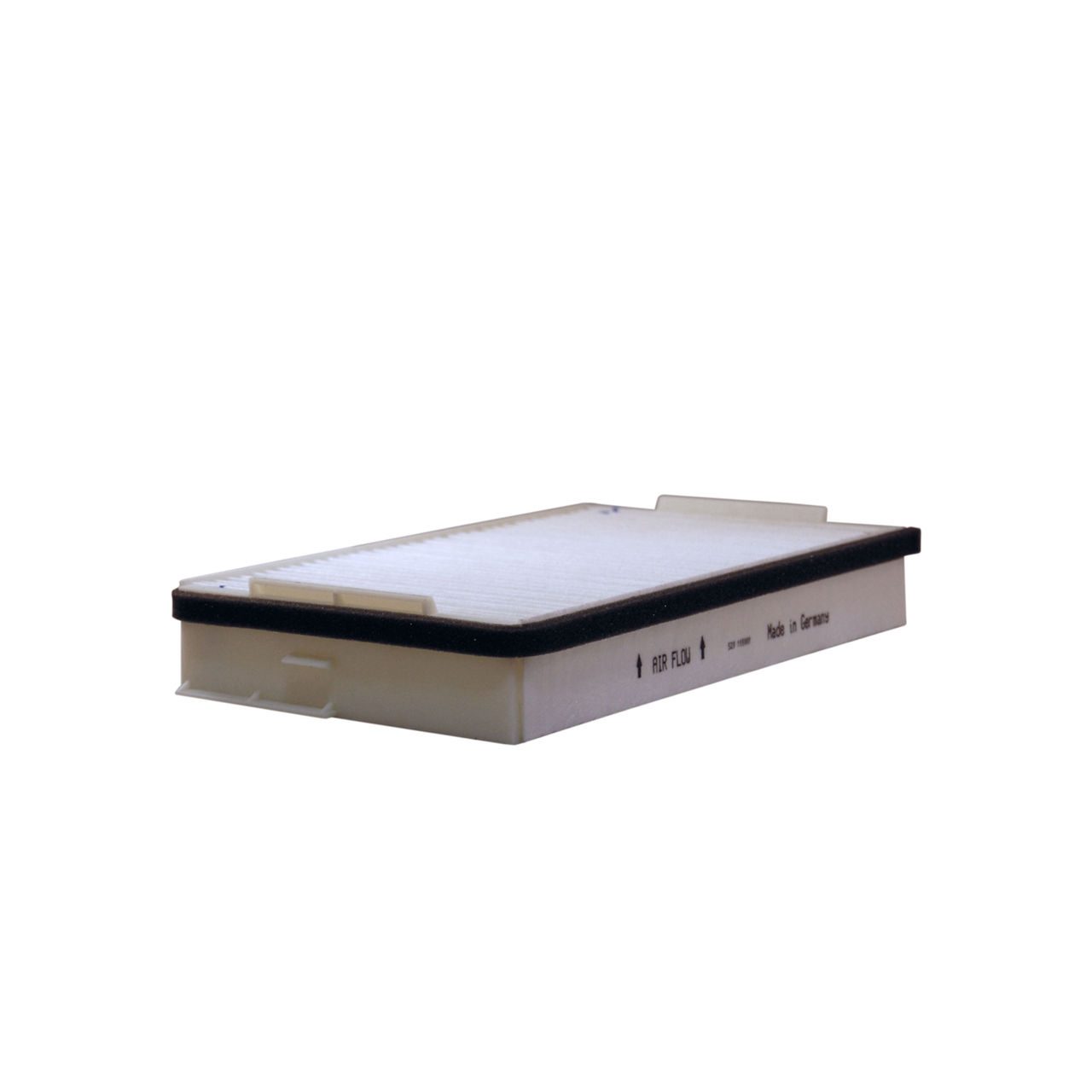 Product Image K1185_FILTRON
