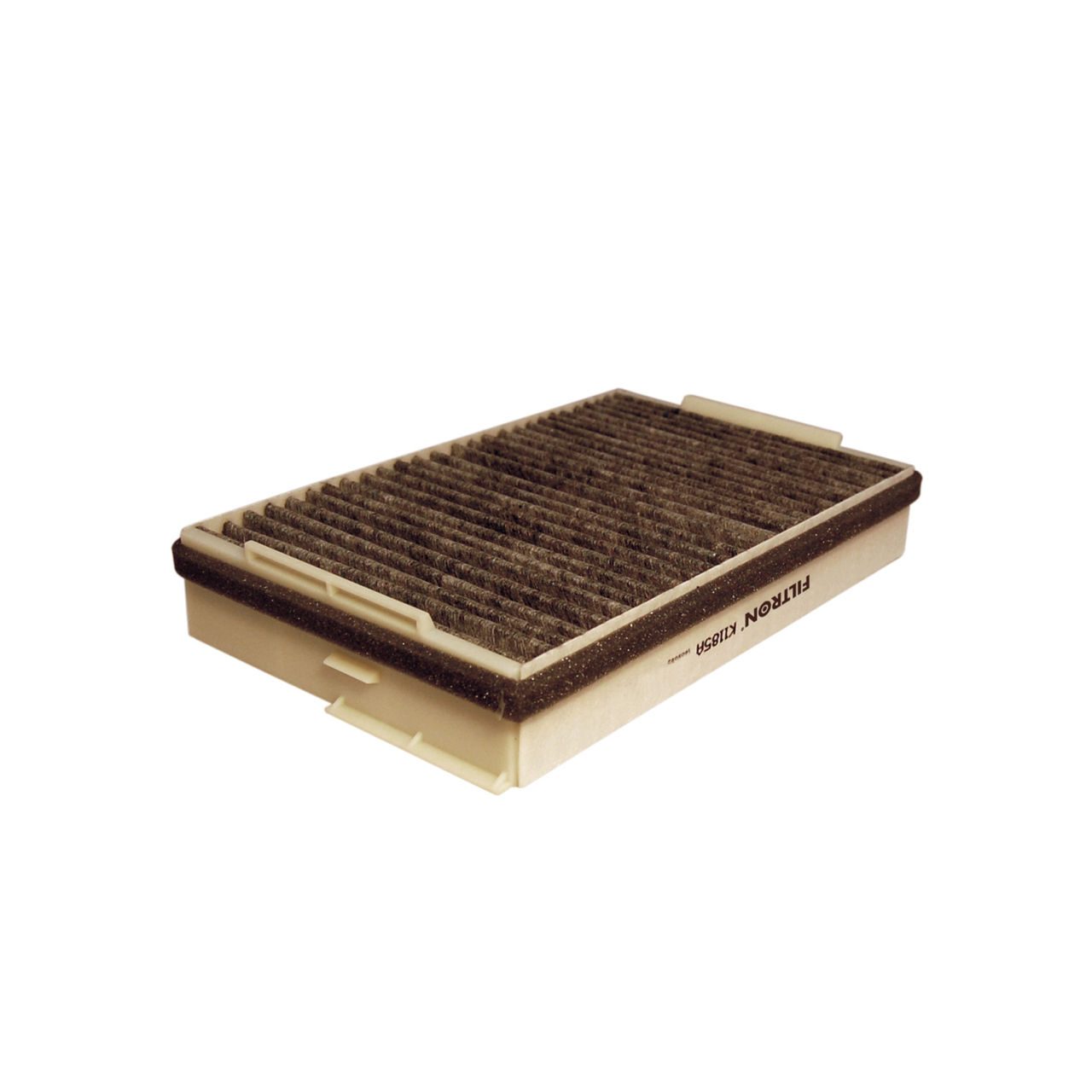 Product Image K1185A_FILTRON