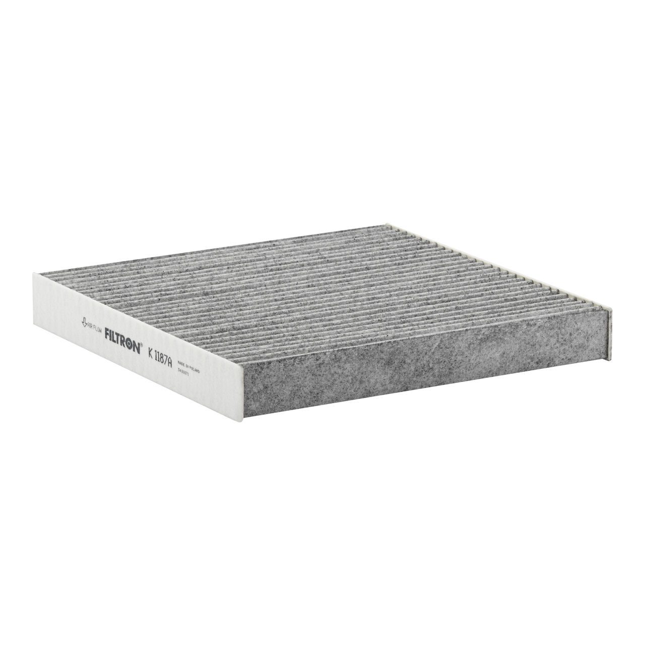 Product Image K1187A_FILTRON