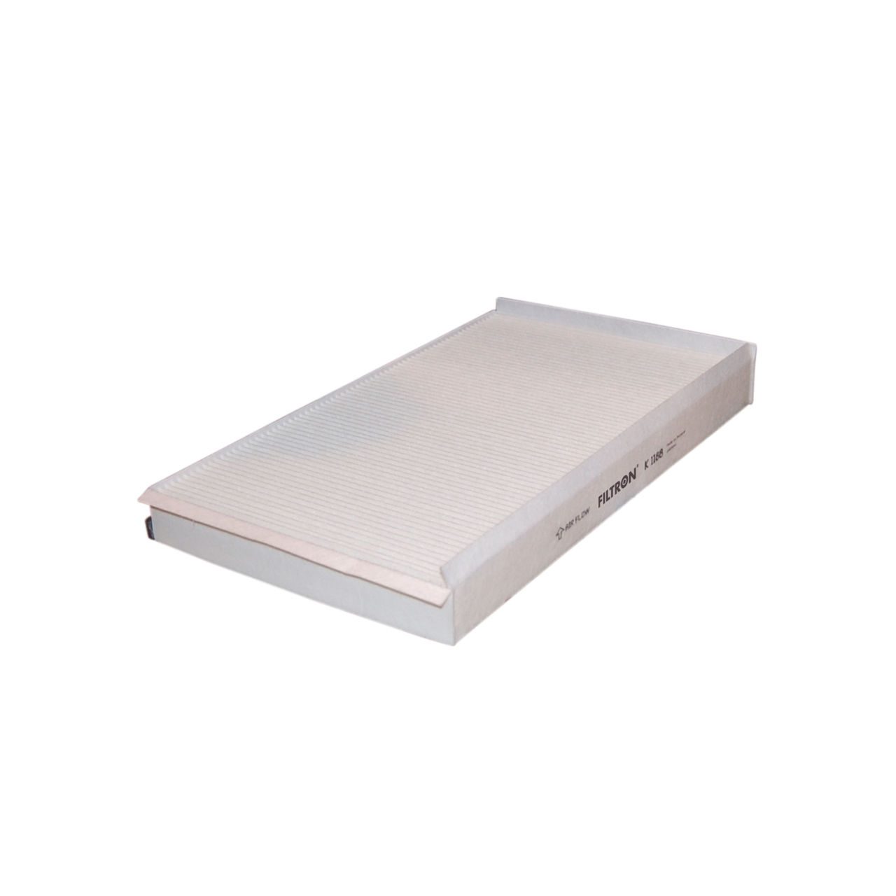 Product Image K1188_FILTRON