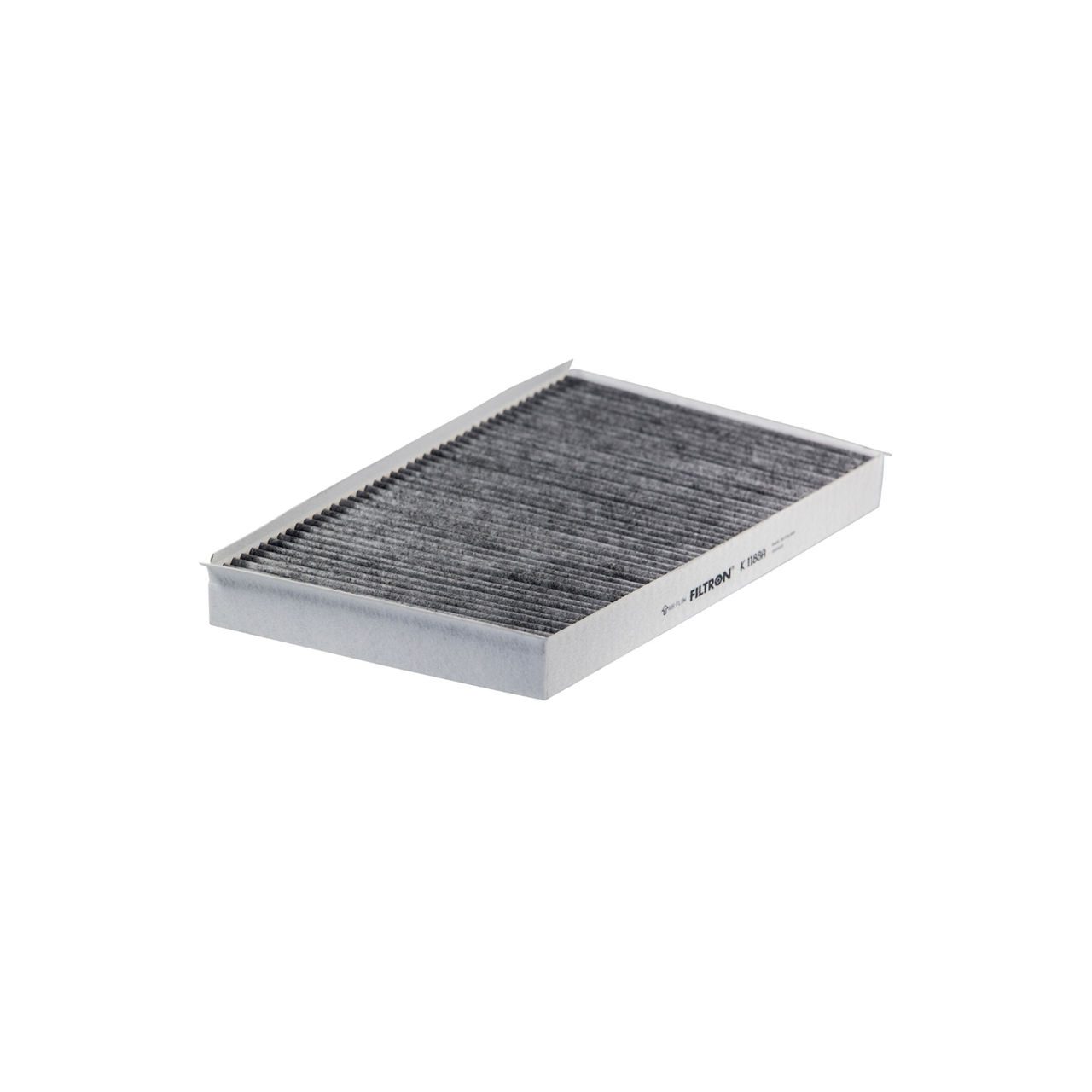 Product Image K1188A_FILTRON