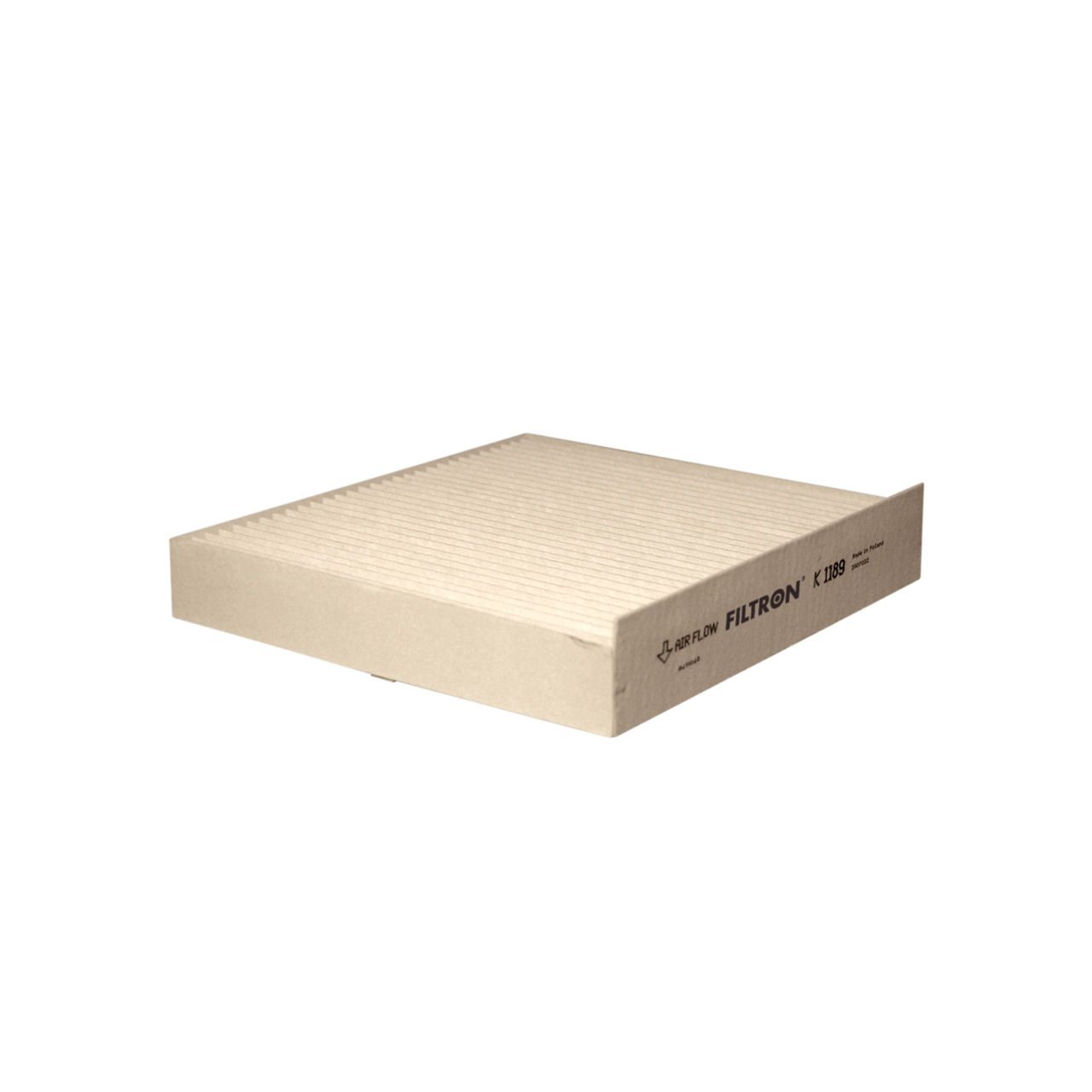 Product Image K1189_FILTRON