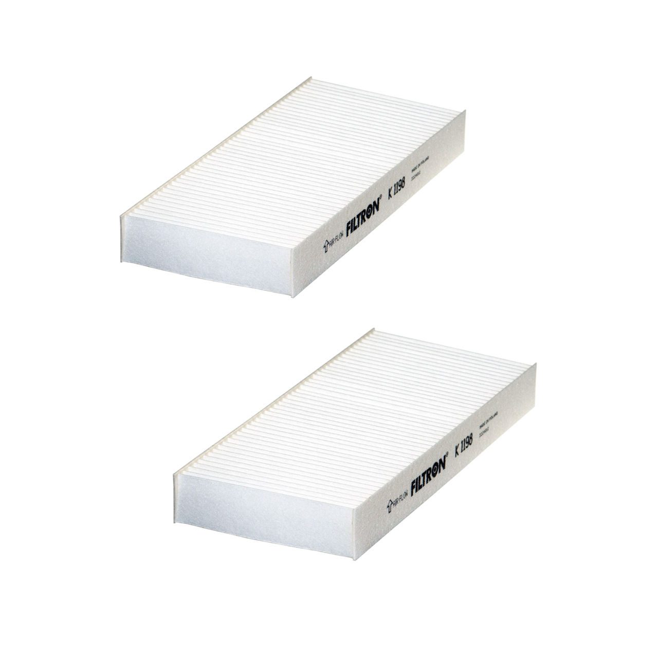 Product Image K1198-2X_FILTRON
