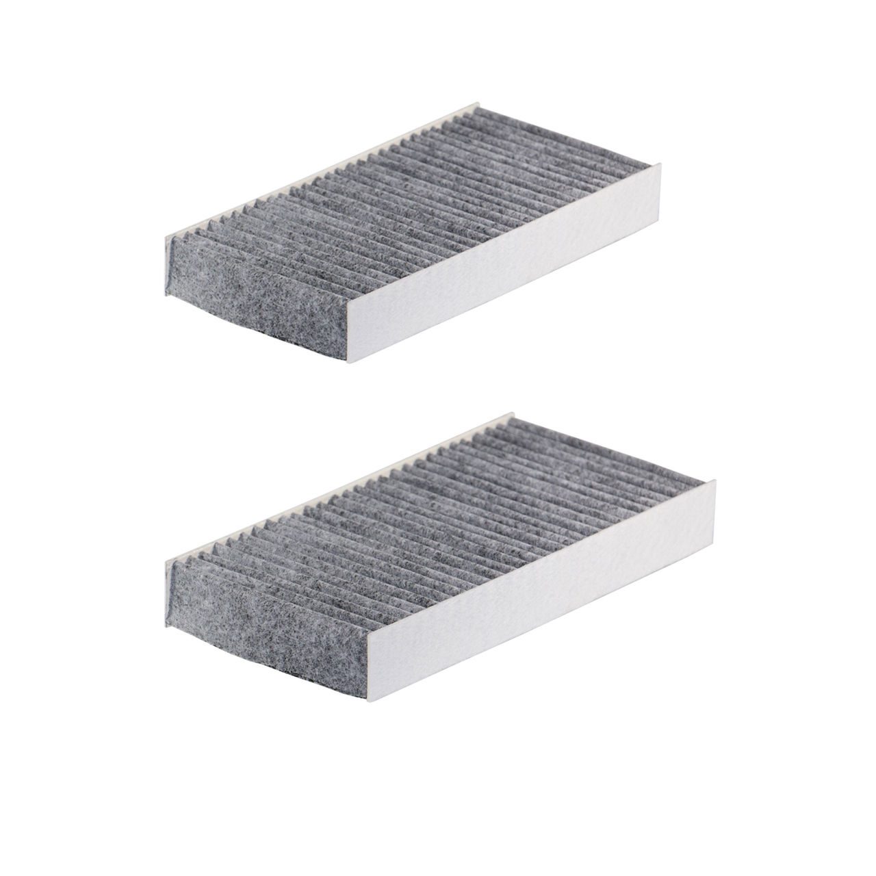 Product Image K1198A-2X_FILTRON