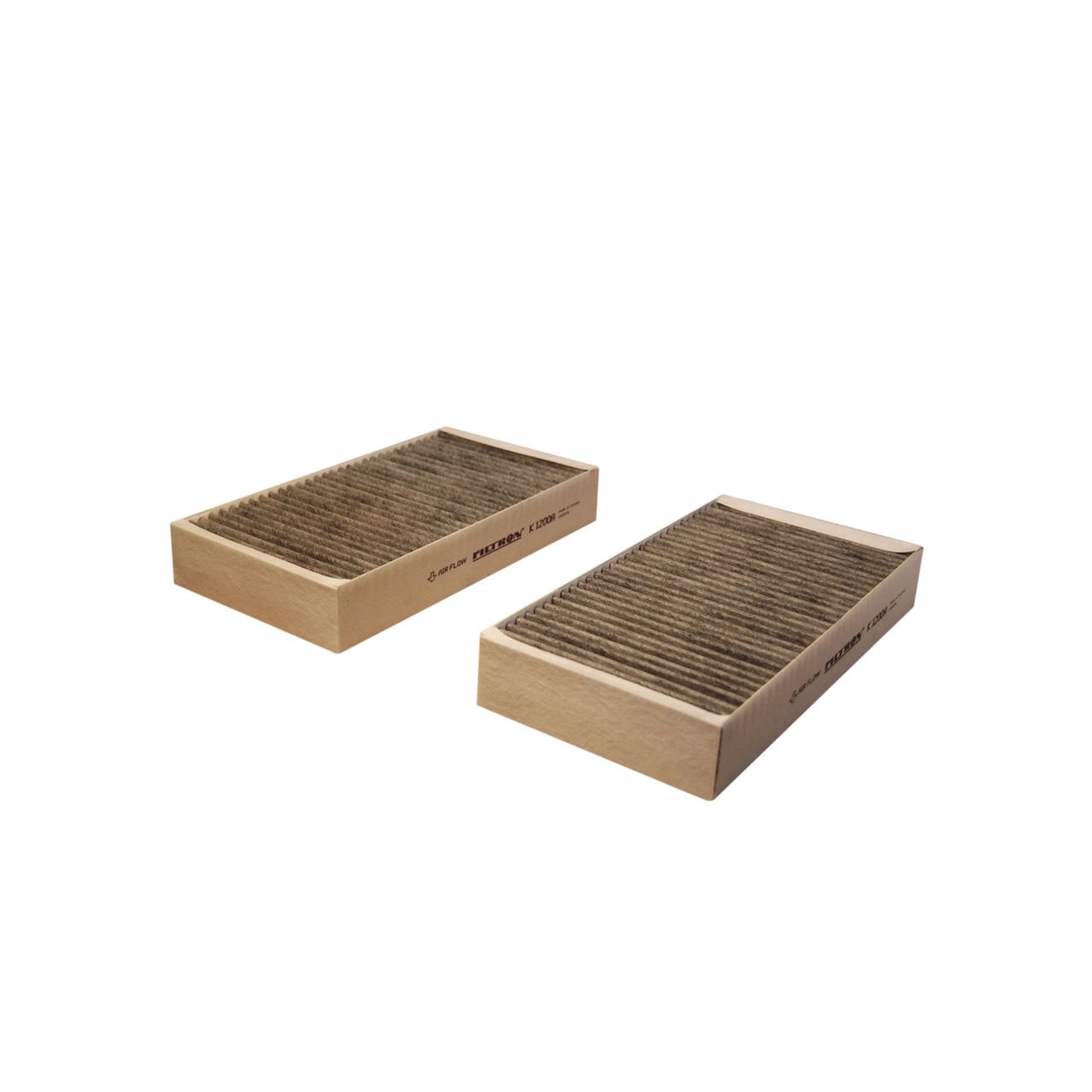 Product Image K1200A-2X_FILTRON