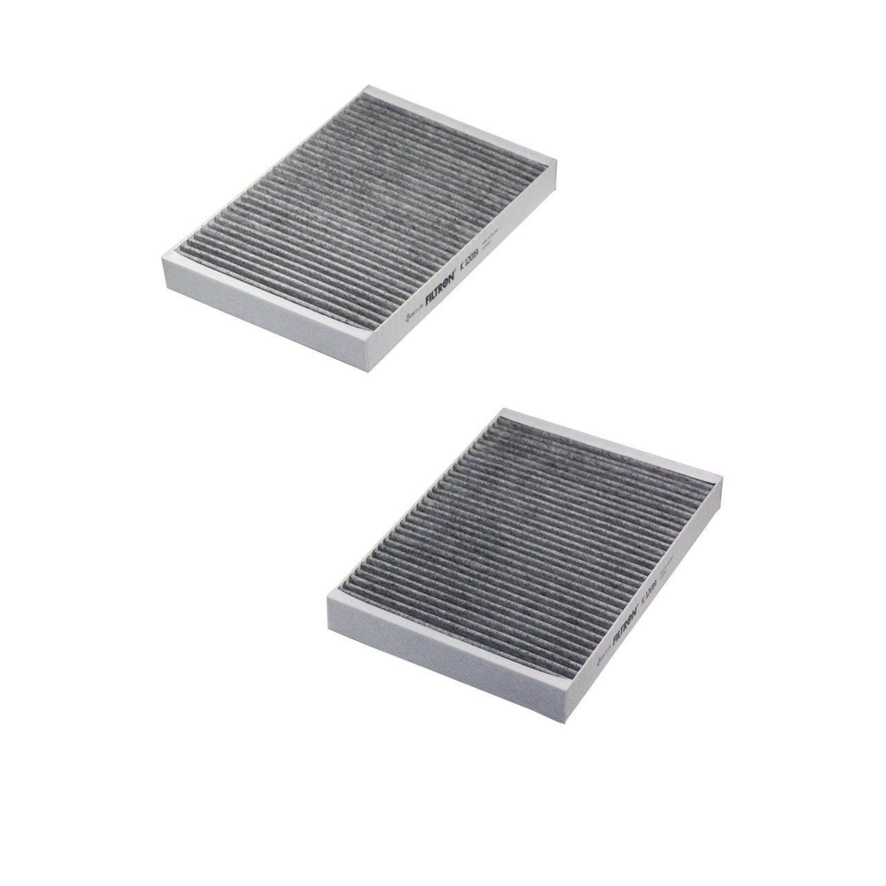 Product Image K1201A-2X_FILTRON