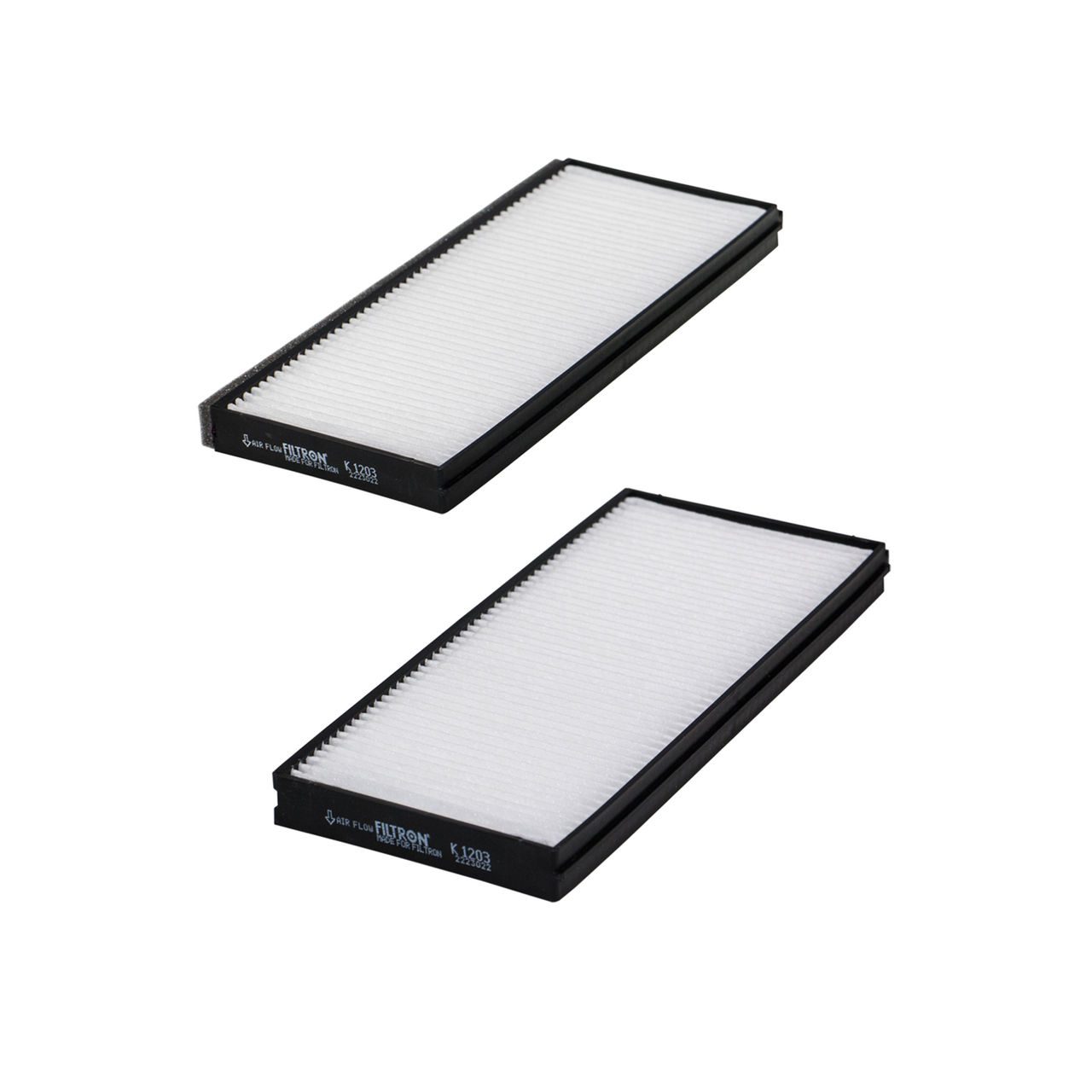 Product Image K1203-2X_FILTRON