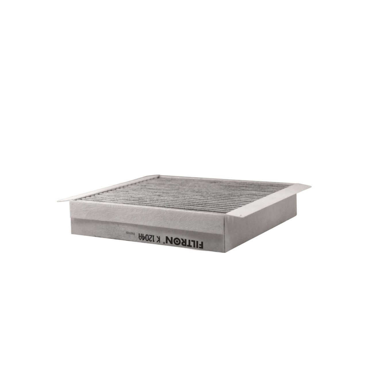 Product Image K1204A_FILTRON