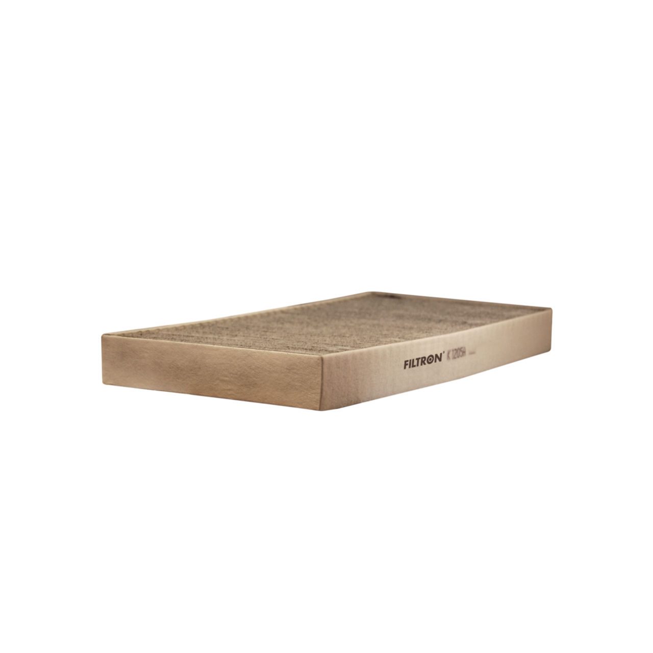 Product Image K1205A_FILTRON