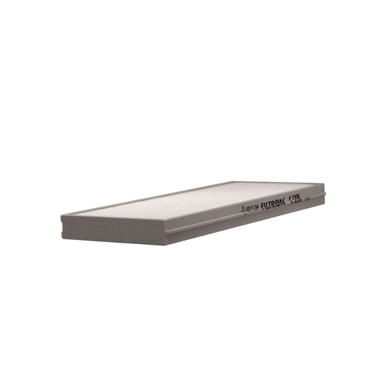Product Image K1206-2X_FILTRON