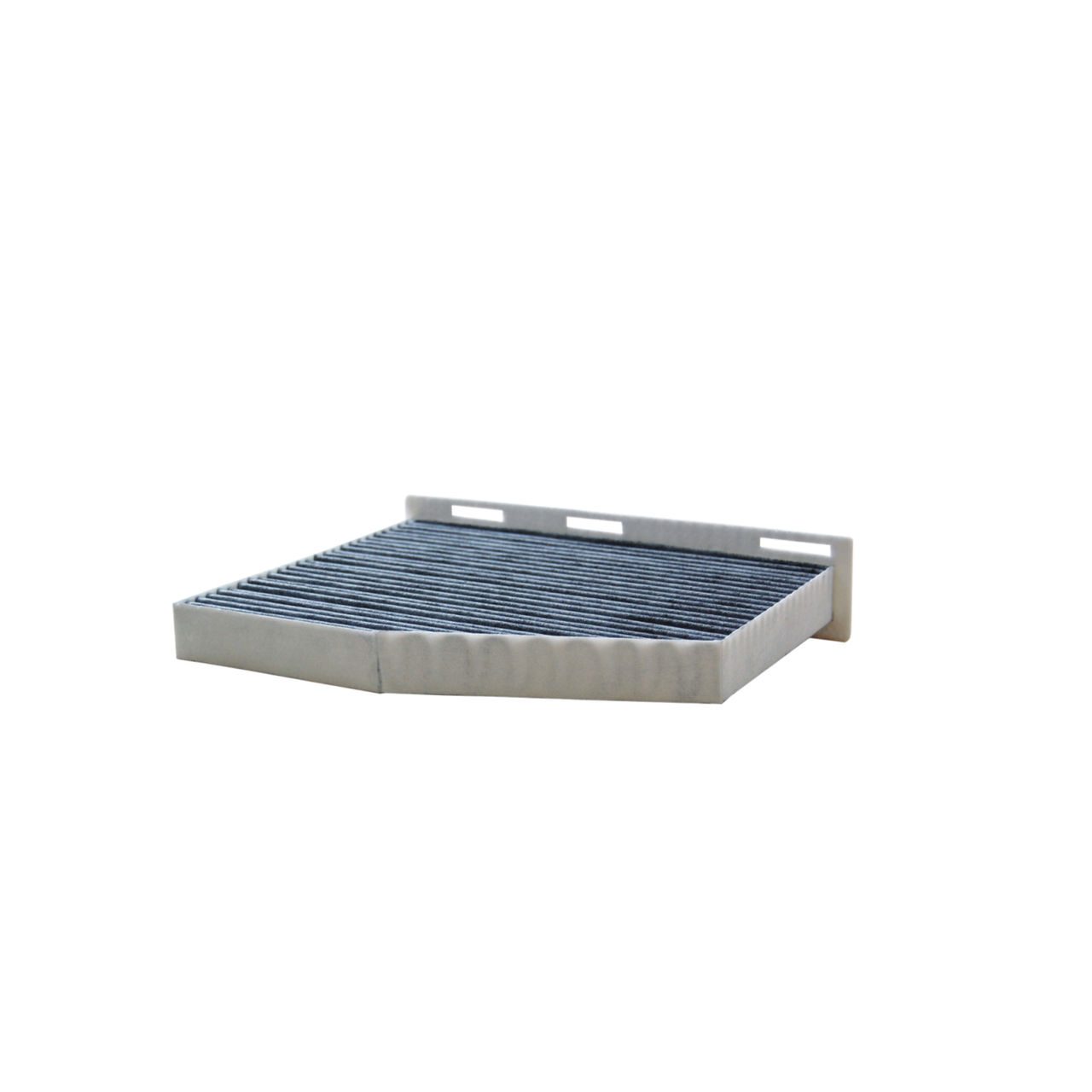 Product Image K1211A_FILTRON